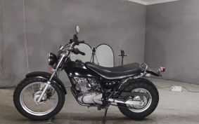 SUZUKI VAN VAN 200 NH41A