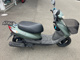 Фото Yamaha JOG с японского аукциона
