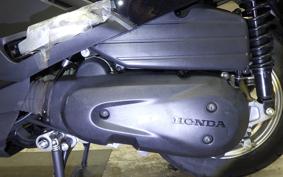 HONDA LEAD 110 2023 JF19
