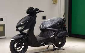 YAMAHA CYGNUS Griffus SEJ4J