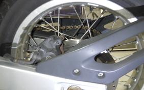 BMW F650GS 1997