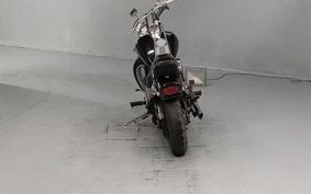 KAWASAKI VULCAN400 VN400A