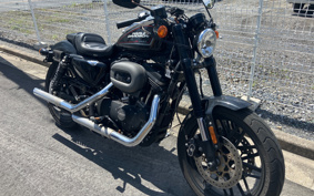 HARLEY  HARLEY XL1200CX 2020 LM3