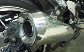 KAWASAKI Z900RS 2021 ZR900C