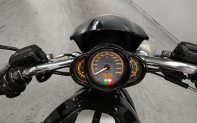 HARLEY VRSCDXA1250 2007 HMH