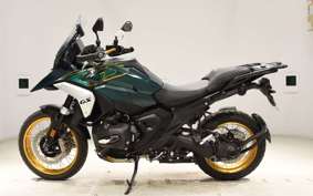 BMW R1300GS 2023