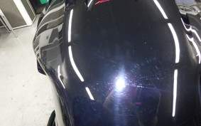 HONDA CB1300SB SUPER BOLDOR 2025 SC54