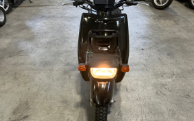 YAMAHA  GEAR BX50 UA07J