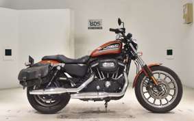 HARLEY XL883RI 2010