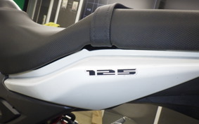 HONDA ｸﾞﾛﾑ 2024 JC75