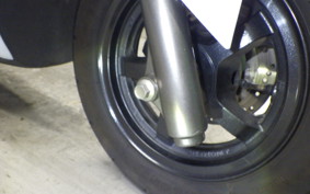SUZUKI ｽｳｨｯｼｭ125 2021 DV12B
