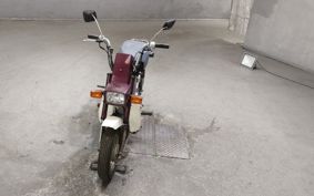 HONDA CAR LEE50 CF50