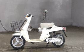 YAMAHA PASSOL 2E9