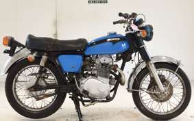 HONDA CL350 CL350