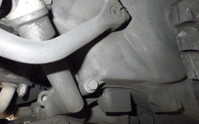 HONDA GYRO CANOPY TA03