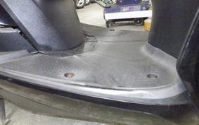 HONDA LEAD 125 2003 JF45