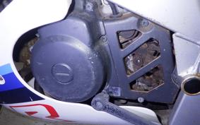 SUZUKI GSX-R50 GAG 2005 LA41A