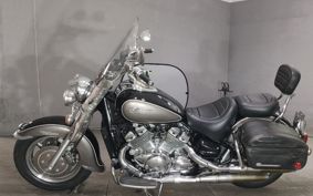 YAMAHA ROYALSTAR1300 TOUR CLASSIC 4WY