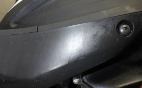 SUZUKI ADDRESS 110 2025 CE47A