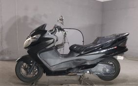 SUZUKI SKYWAVE 250M CJ45A