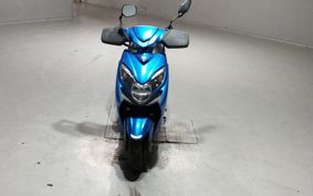 SUZUKI SU WISH LTD DV12B