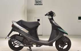 SUZUKI SEPIA ZZ 2015 CA1EB