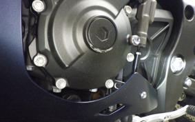 YAMAHA YZF-R1 2022 RN65J