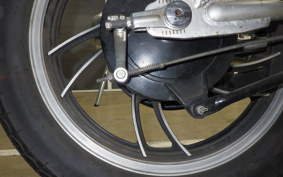 YAMAHA XV1000 1984 5A8