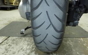HONDA PCX 125 JK05