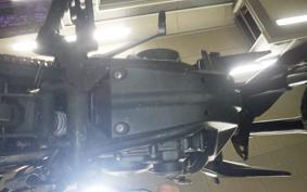 APRILIA RX 125 2016