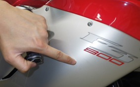 MV AGUSTA F3 800 2014