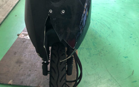 HONDA DIO AF68