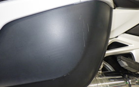 BMW R1200 RT 2015