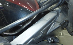 HONDA HORNET 250 1994 MC31