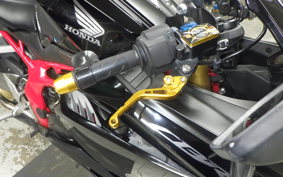 HONDA CBR250RR A MC51