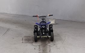OTHER  BUGGY 50CC ..