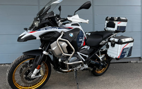 BMW R1250GS TROPHY 2023 0M11