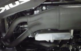 SUZUKI GSX250RA