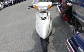 YAMAHA JOG Gen.5 SA36J