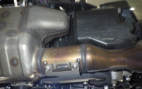 SUZUKI GSX-8S 2025 EM1AA