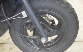 YAMAHA AXIS 125 Z SEJ6J
