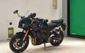 YAMAHA FZ1 FAZER 2007