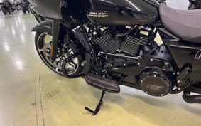 HARLEY  HARLEY FLTRX ROAD GLIDE 2024 KH7