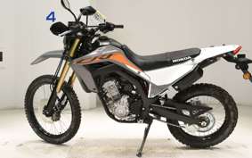 HONDA CRF250L 2011 MD47