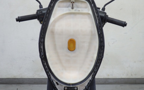 HONDA DIO AF35