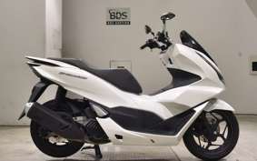 HONDA PCX 160 KF47