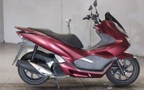 HONDA PCX125 JF81