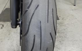 YAMAHA XJR1300 C 2017