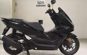 HONDA PCX125 JK05