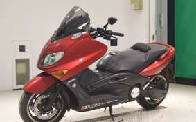 YAMAHA T-MAX 500 Gen.2 2005 SJ04J